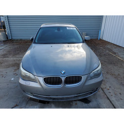 2008 BMW 5 SERIES