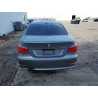 2008 BMW 5 SERIES
