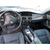 2008 BMW 5 SERIES