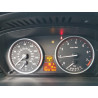 2008 BMW 5 SERIES