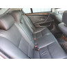 2008 BMW 5 SERIES
