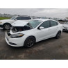 2015 DODGE DART