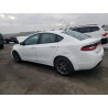 2015 DODGE DART