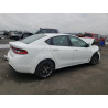 2015 DODGE DART
