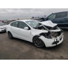 2015 DODGE DART