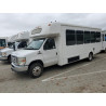 2013 FORD ALL Models 1FDFE4FSXDDA06152 52537393