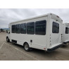 2013 FORD ALL Models 1FDFE4FSXDDA06152 52537393