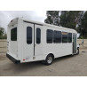 2013 FORD ALL Models 1FDFE4FSXDDA06152 52537393