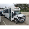 2013 FORD ALL Models 1FDFE4FSXDDA06152 52537393