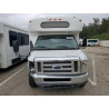 2013 FORD ALL Models 1FDFE4FSXDDA06152 52537393