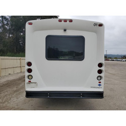 2013 FORD ALL Models 1FDFE4FSXDDA06152 52537393