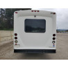 2013 FORD ALL Models 1FDFE4FSXDDA06152 52537393