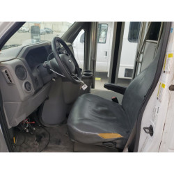 2013 FORD ALL Models 1FDFE4FSXDDA06152 52537393