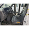2013 FORD ALL Models 1FDFE4FSXDDA06152 52537393