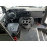 2013 FORD ALL Models 1FDFE4FSXDDA06152 52537393