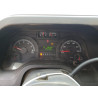 2013 FORD ALL Models 1FDFE4FSXDDA06152 52537393