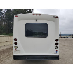 2013 FORD ALL Models 1FDFE4FSXDDA06152 52537393