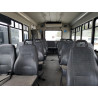 2013 FORD ALL Models 1FDFE4FSXDDA06152 52537393