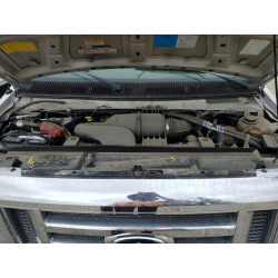 2013 FORD ALL Models 1FDFE4FSXDDA06152 52537393