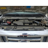 2013 FORD ALL Models 1FDFE4FSXDDA06152 52537393