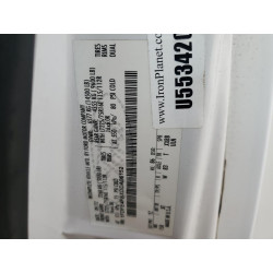 2013 FORD ALL Models 1FDFE4FSXDDA06152 52537393