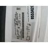 2013 FORD ALL Models 1FDFE4FSXDDA06152 52537393