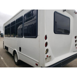 2013 FORD ALL Models 1FDFE4FSXDDA40074 52538103