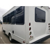 2013 FORD ALL Models 1FDFE4FSXDDA40074 52538103