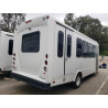 2013 FORD ALL Models 1FDFE4FSXDDA40074 52538103