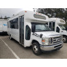 2013 FORD ALL Models 1FDFE4FSXDDA40074 52538103