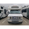2013 FORD ALL Models 1FDFE4FSXDDA40074 52538103