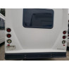 2013 FORD ALL Models 1FDFE4FSXDDA40074 52538103