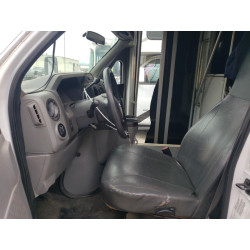 2013 FORD ALL Models 1FDFE4FSXDDA40074 52538103