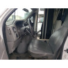 2013 FORD ALL Models 1FDFE4FSXDDA40074 52538103