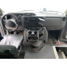 2013 FORD ALL Models 1FDFE4FSXDDA40074 52538103
