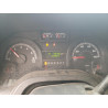 2013 FORD ALL Models 1FDFE4FSXDDA40074 52538103