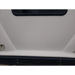 2013 FORD ALL Models 1FDFE4FSXDDA40074 52538103