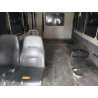 2013 FORD ALL Models 1FDFE4FSXDDA40074 52538103