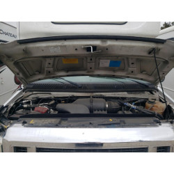 2013 FORD ALL Models 1FDFE4FSXDDA40074 52538103