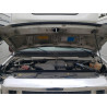 2013 FORD ALL Models 1FDFE4FSXDDA40074 52538103