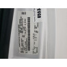 2013 FORD ALL Models 1FDFE4FSXDDA40074 52538103