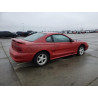 1998 FORD MUSTANG