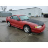 1998 FORD MUSTANG