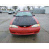 1998 FORD MUSTANG