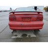 1998 FORD MUSTANG