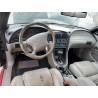 1998 FORD MUSTANG
