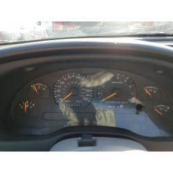 1998 FORD MUSTANG