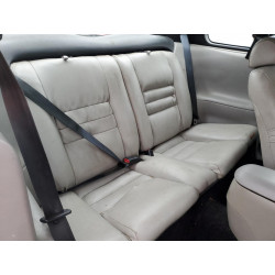 1998 FORD MUSTANG