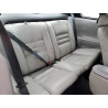 1998 FORD MUSTANG