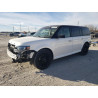 2019 FORD FLEX